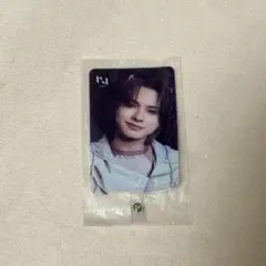 松田迅 THE ORIGIN フォンタブ