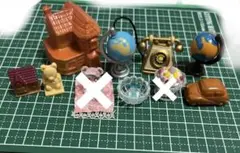 Item thumbnail for item 2fc58a35-f101-4855-babe-2327ce0fc9e2
