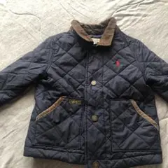 Item thumbnail for item fa9ae7a5-7527-4427-a29b-99c55ce1bea3