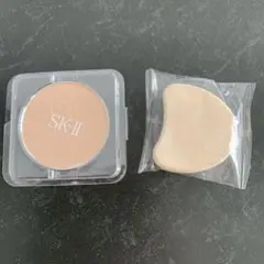 SK-II 310クリスタルオークル