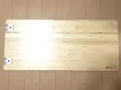 ã¹ããŒããŒã¯ ãã«ããã¡ã³ã¯ã·ã§ã³ããŒãã«ãã³ã°ç«¹ãå»ç€è²