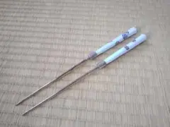 Item thumbnail for item fc467d79-ccf7-4dc3-b1a2-89f6828124ae