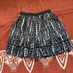 Item thumbnail for item d15b2319-1c16-4045-95e5-c2b7a5016b87