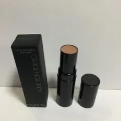 アディクション　ザ　グロウスティック105Pフェイスカラー