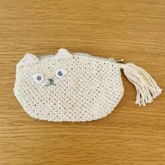 Item thumbnail for item 18ea55b1-5810-418f-95cb-c279095ec6fc