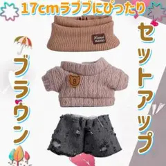 Item thumbnail for item 8796b398-0932-4605-b893-da85b1d77655