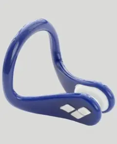 アリーナ　鼻栓 Arena NOSE CLIP PRO