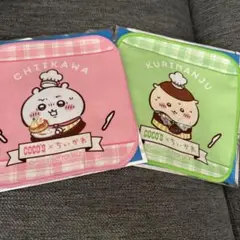 Item thumbnail for item bfc916d4-7384-4387-91b2-5c07ad92002d