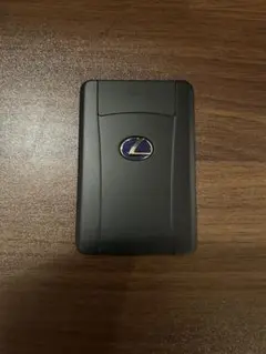 中古　レクサスカードキー　初期化済み　前期50系プリウス　カムリ（70系） 2025年最新】レクサス カードキー 登録可能の人気アイテム