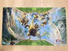 ルギア ☆ 拡張パック第3弾 海からの風 090/087 - メルカリ