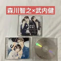 【声優】森川智之さん、緑川光さんの直筆サイン 2025年最新】緑川光 直筆サインの人気アイテム - メルカリ