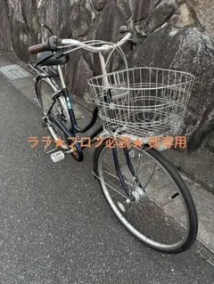 福岡発 直取り 自転車 チャリ 軽量 通勤 通学 ママチャリ 26 チャリチャリが福岡エリアにて電動アシスト自転車の提供を開始