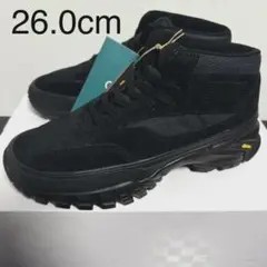 Item thumbnail for item 9b3fa76a-4c29-49d8-b45a-f5d5099d9871