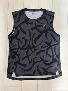 ASICS ランニングウェア