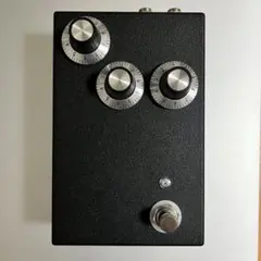 高音質 ハンドメイド pete cornish風ペダル オーダー受付 高音質 ハンドメイド pete cornish風ペダル オーダー受付