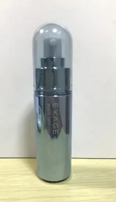 アルビオン エクサージュホワイト ホワイトディフュージョン 40 mL