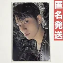 seventeen セブチ　happyburstday ラキドロ　ミンギュ
