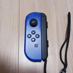 Nintendo Switch Joy-Con 青