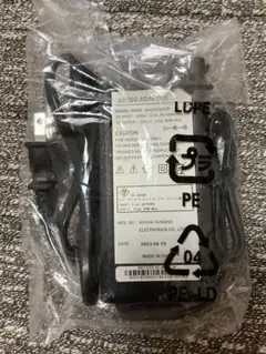 A1724 HUMAX 純正電源アダプター SH1225JCJP