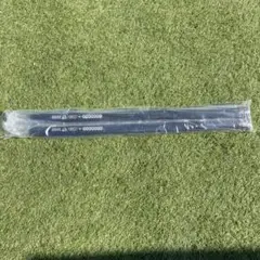 棒にょい