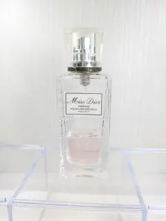 Item thumbnail for item 6ff831b3-8c22-46b4-b615-0f678ef9f5fa