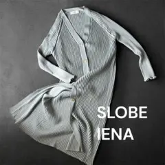 Item thumbnail for item 27d01f2b-4320-4776-9968-06501948cbd3