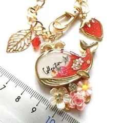 Item thumbnail for item 64c89da8-29a6-4c90-be3a-e511f4de4438
