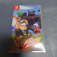 Item thumbnail for item b02a7871-36f0-4da6-a281-fe96a1e8af19