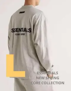 Item thumbnail for item 81894650-ac6a-490f-8736-f1c633e407fc