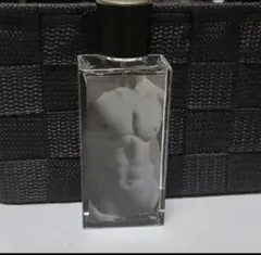 Abercrombieu0026Fitch 香水 フィアース アバクロ/50ml