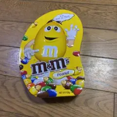 2025年最新】m m sチョコ 缶の人気アイテム - メルカリ