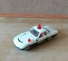 ヨネザワダイヤペット　コスモスポーツ Yahoo!オークション -「コスモスポーツ」(ダイヤペット) (自動車