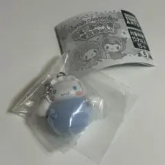 Item thumbnail for item 4750121a-7f10-4ca8-aa17-ee0a424b0ddd