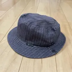 帽子　子供　男の子　50cm