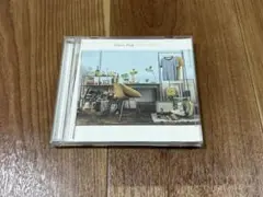 Sandy Dog『サニーボトル』
