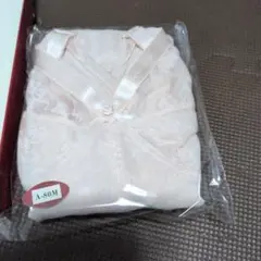 Item thumbnail for item 8f442048-ca08-4c95-8088-ceaab340ef11