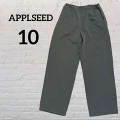 Item thumbnail for item 68fc62d8-3c28-4119-964c-9610d17d5b73