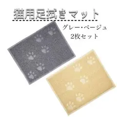 Item thumbnail for item e93e4e4a-3bc0-4efd-9a98-45623560ff4b