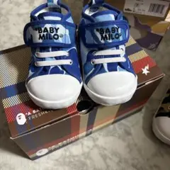 Item thumbnail for item adc0cd16-4cc4-41c7-83cc-517cf5b6bb86