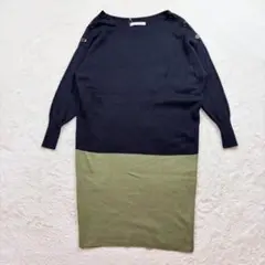 Item thumbnail for item 28e1683e-5981-4370-bf44-4a81bd30d359