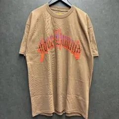 4hunnid Tシャツ YG フォーハニッド