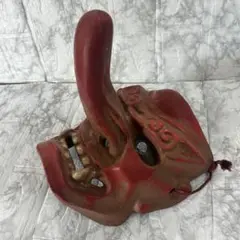 Item thumbnail for item ad41540b-1ee9-4d44-883a-3d227715489a