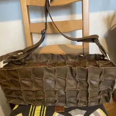 アッシュペーフランス ジャマンピュエッシュ JAMIN PUECH HONU