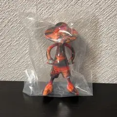 ワンピース　ルフィズ　LUFFY's 冒険の記憶　ワノ国　キッド