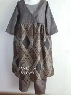 Item thumbnail for item fee600fc-3a2e-4699-983f-0e6d85fdec3a