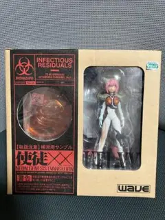 2025年最新】エヴァンゲリオン 使徒XX ゼルエルの人気アイテム