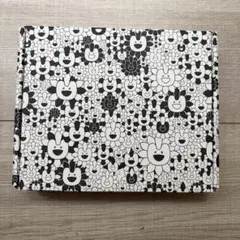 NewJeans Supernatural Cross Bag ダニエルver