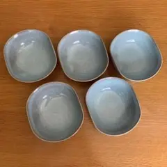 Item thumbnail for item 7e71454e-79d2-4579-9809-d1e38fb67ea0