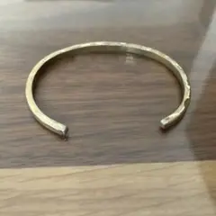ブレスレット