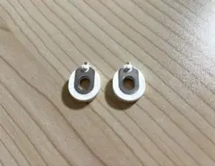 Item thumbnail for item 2abbbc58-6dff-494a-8f2e-58b760146256